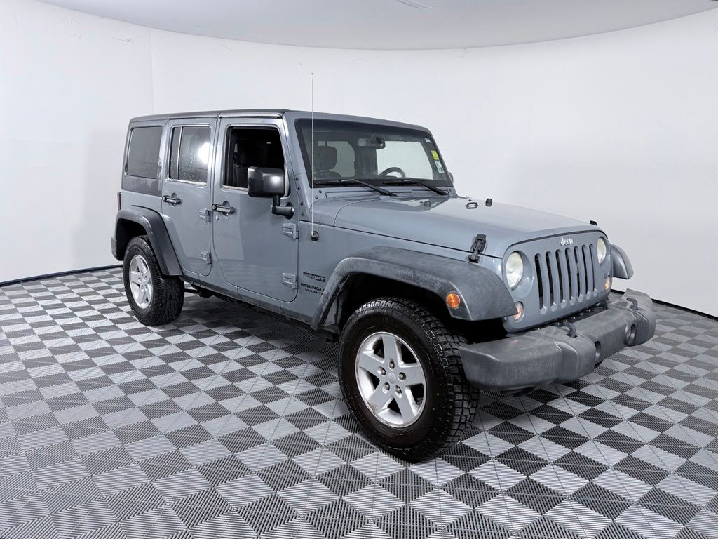 jeep wrangler unlimited 2014 1C4HJWFG1EL224214 image jeep wrangler unlimited 2014 1C4HJWFG1EL224214 image